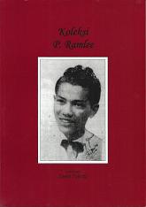 'Koleksi P Ramlee'