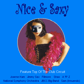 Hits compilation album