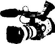 Canon XL1 Digital Camera