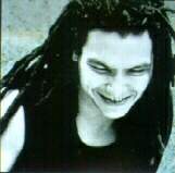 Some Of This Is Real