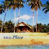 Wild Place In The Sun