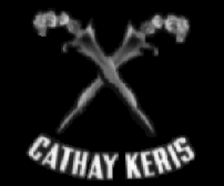 Cathay Keris Films
