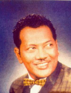 P Ramlee