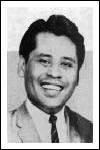 p-ramlee.com/quotes from famous personalities