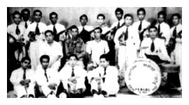 Click to enlarge picture!