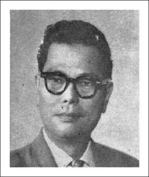 Kwek Chip Jian