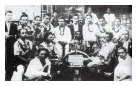 Click to enlarge picture!