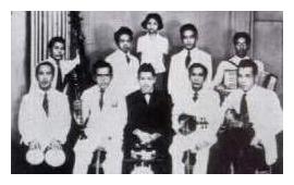 Click to enlarge picture!