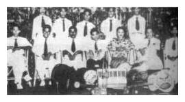 Click to enlarge picture!