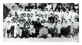 Click to enlarge picture!