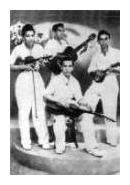 Click to enlarge picture!