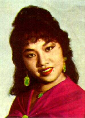 Seri Dewi