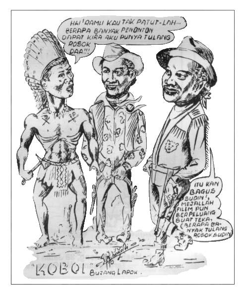 Cartoon by M.S. Ghazallee (2)