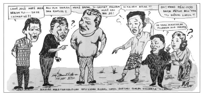 Cartoon by Ahmad Yaakub (2)