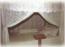 Click to enlarge picture!