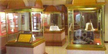 Click to enlarge picture!