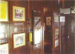 Click to enlarge picture!