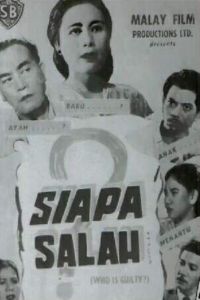 Click to enlarge picture!